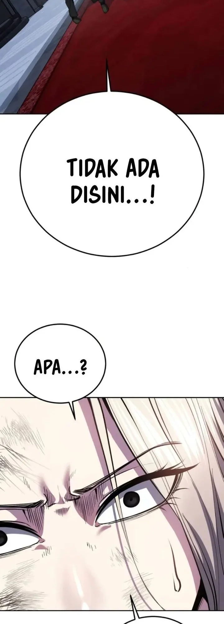 The Boy of Death Chapter 314 - halaman 38