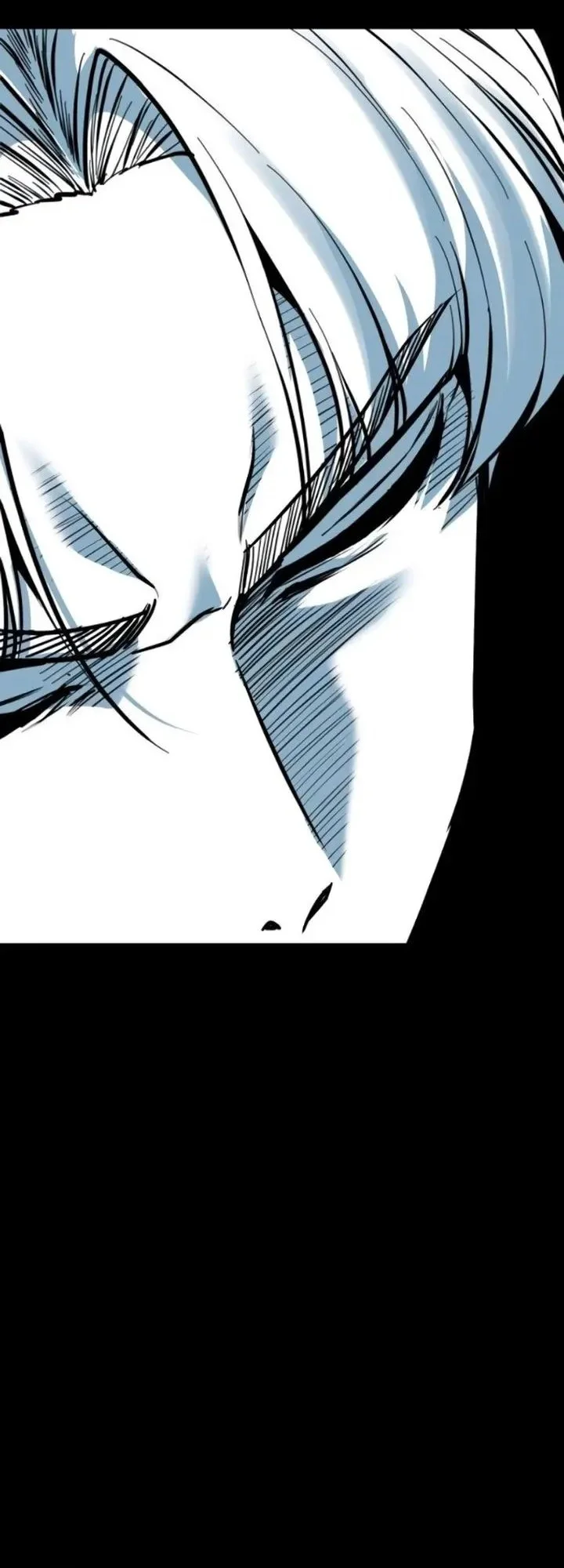 The Boy of Death Chapter 315 - halaman 11