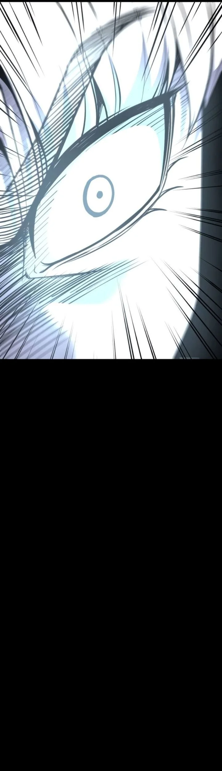 The Boy of Death Chapter 315 - halaman 12
