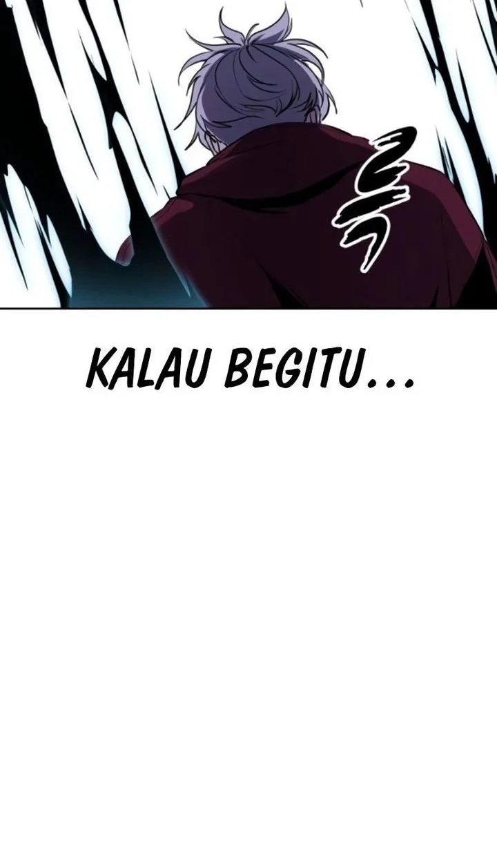 The Boy of Death Chapter 315 - halaman 3