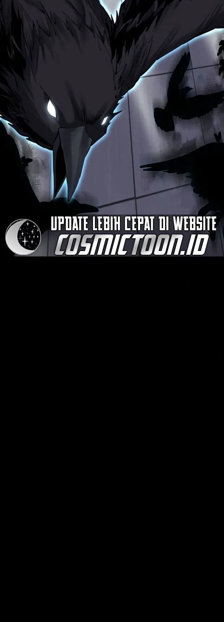 The Boy of Death Chapter 315 - halaman 7