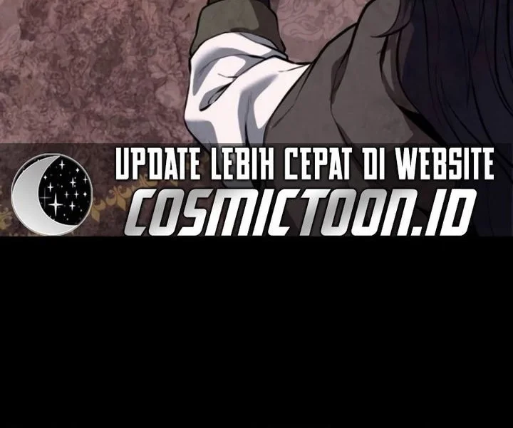 The Boy of Death Chapter 316 - halaman 11