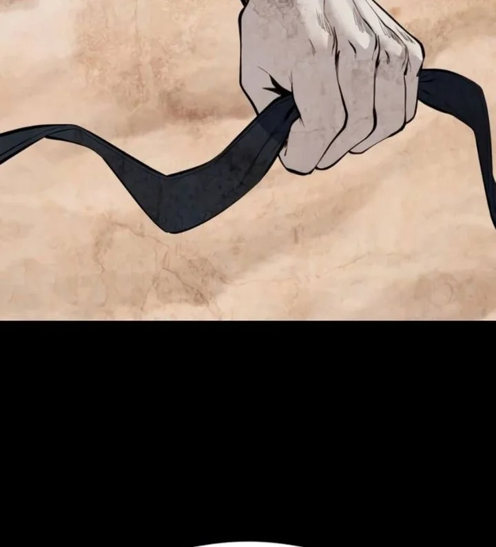 The Boy of Death Chapter 316 - halaman 29