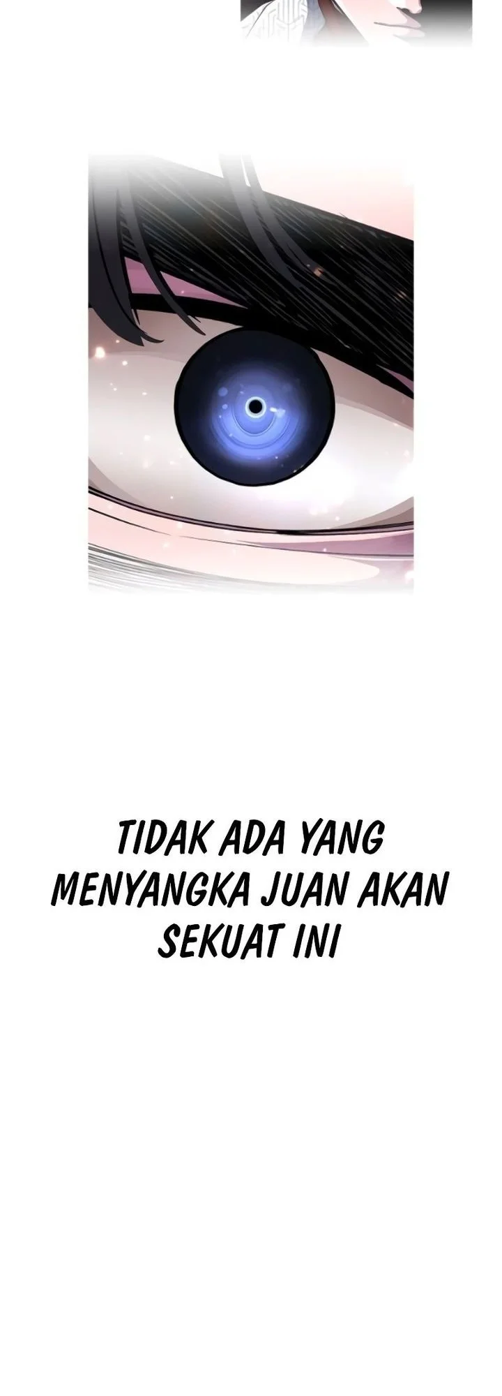 The Boy of Death Chapter 317 - halaman 16