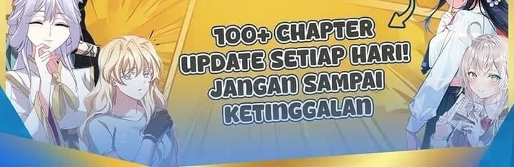 The Boy of Death Chapter 317 - halaman 44