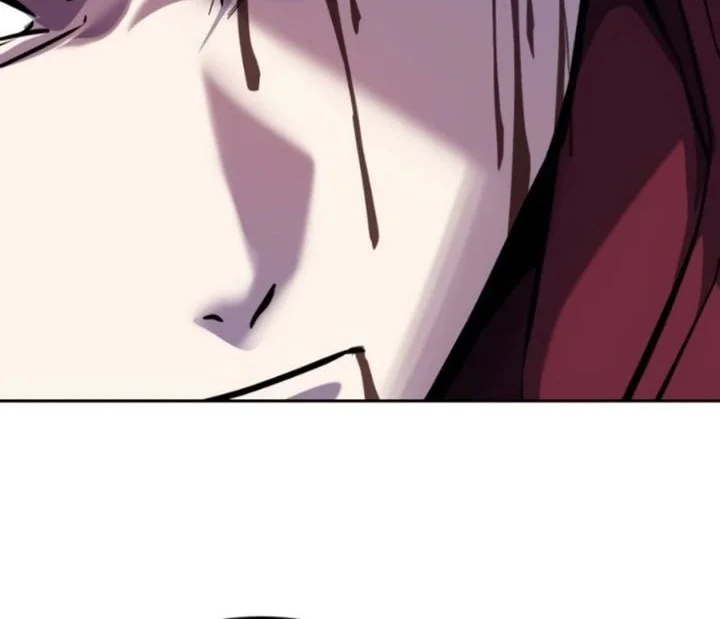 The Boy of Death Chapter 318 - halaman 16