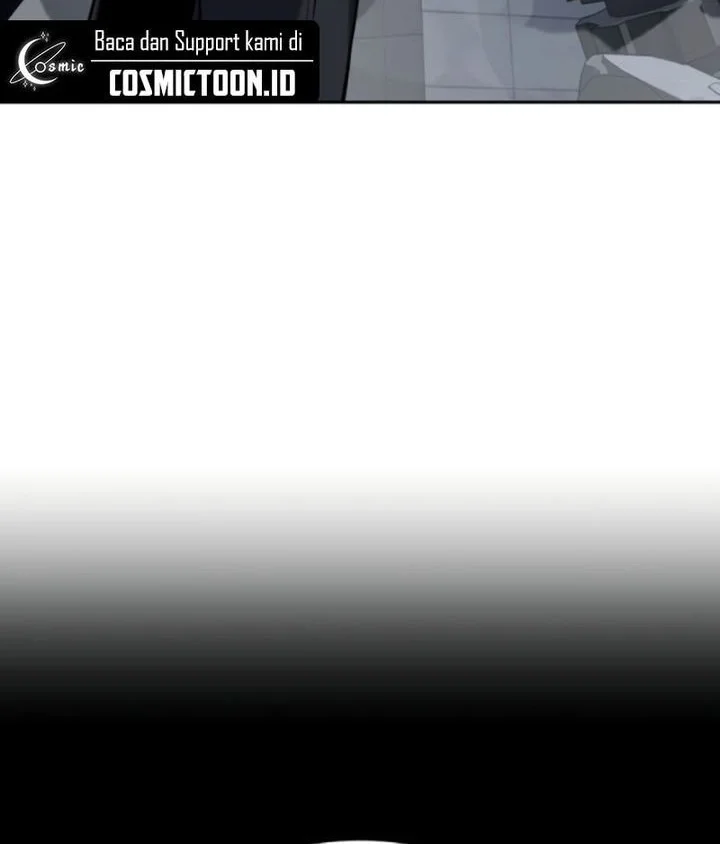 The Boy of Death Chapter 318 - halaman 22