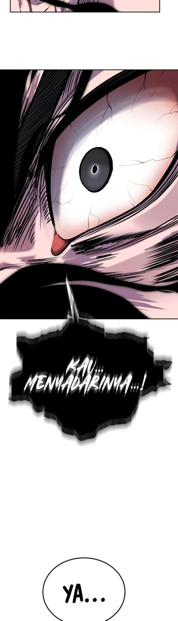 The Boy of Death Chapter 318 - halaman 3