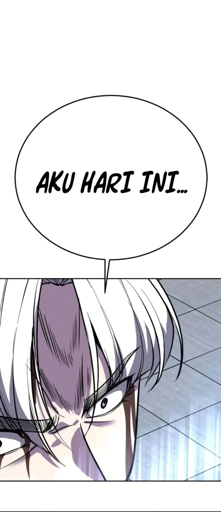 The Boy of Death Chapter 318 - halaman 40