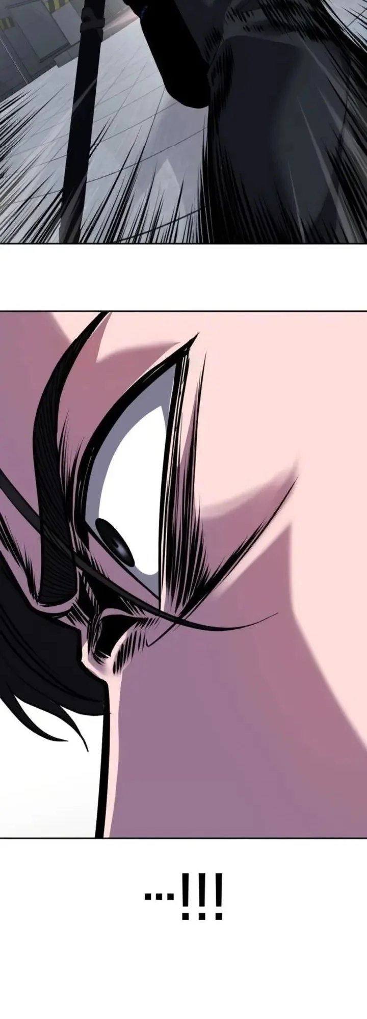 The Boy of Death Chapter 319 - halaman 10