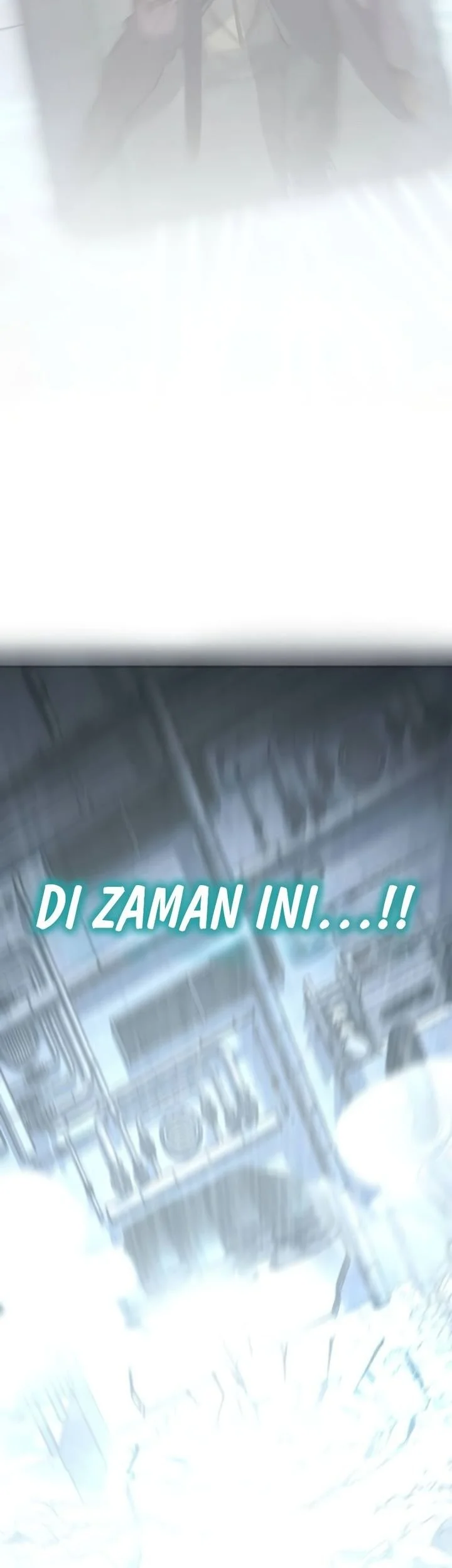The Boy of Death Chapter 319 - halaman 31