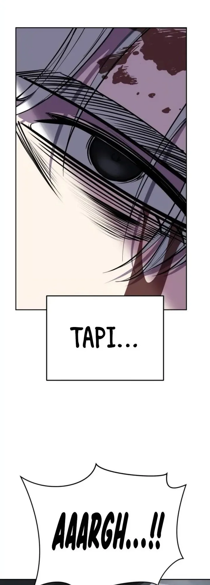 The Boy of Death Chapter 319 - halaman 46