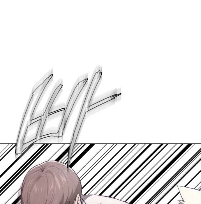 The Boy of Death Chapter 32 - halaman 41