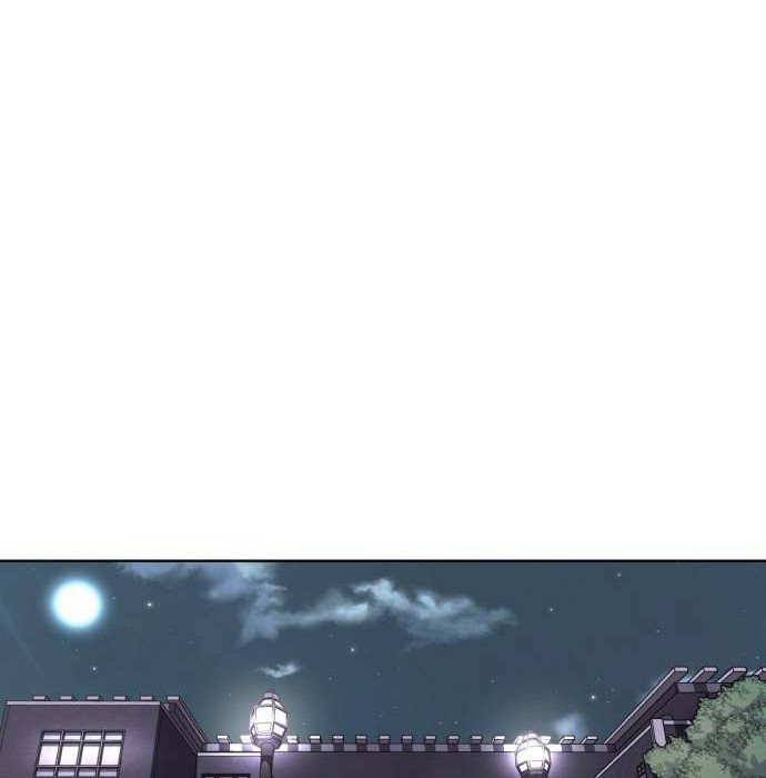 The Boy of Death Chapter 32 - halaman 57