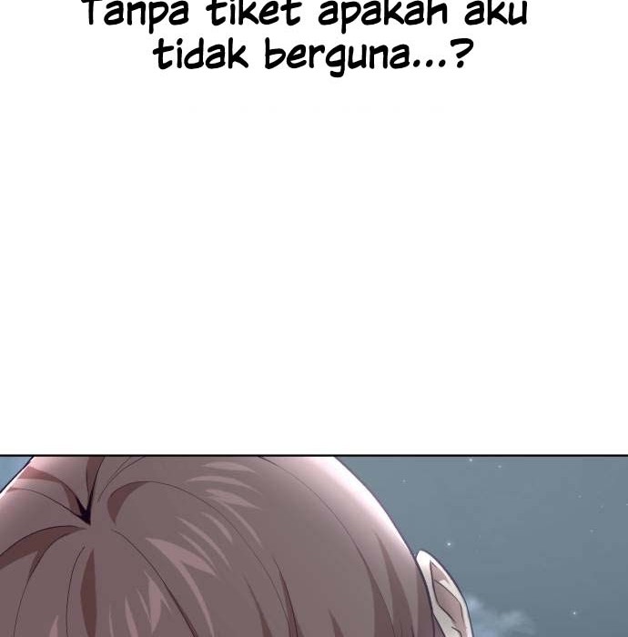 The Boy of Death Chapter 32 - halaman 67