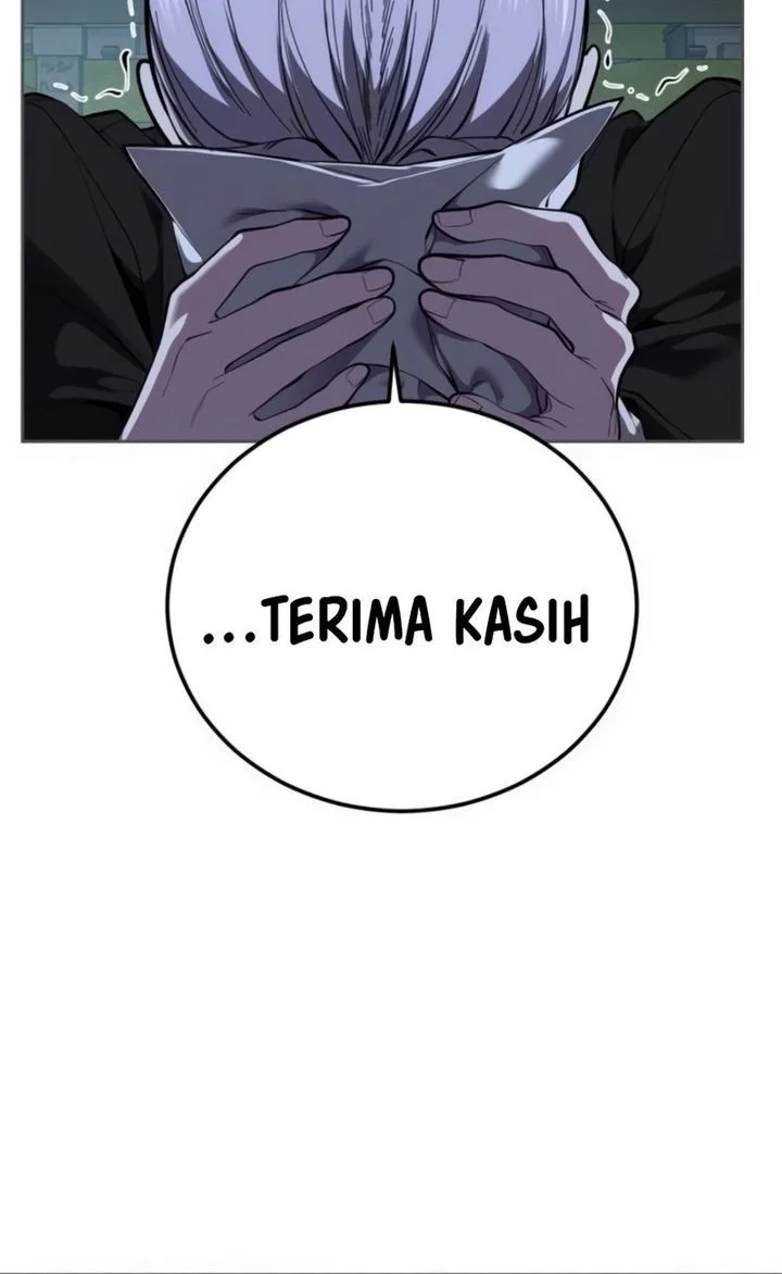The Boy of Death Chapter 320 - halaman 18