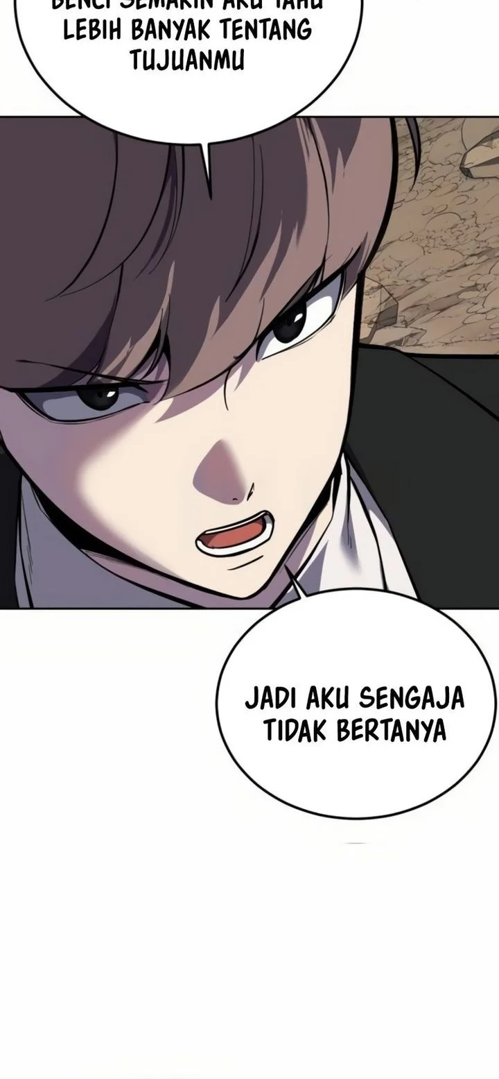 The Boy of Death Chapter 320 - halaman 38