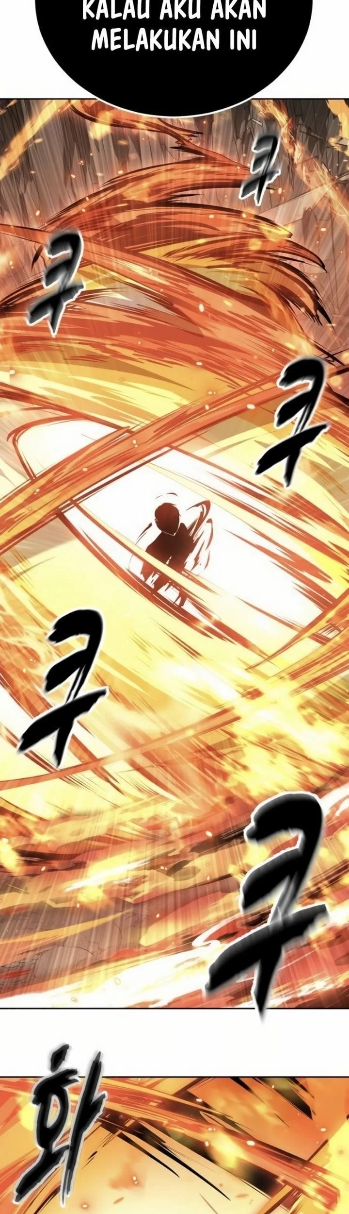 The Boy of Death Chapter 320 - halaman 41