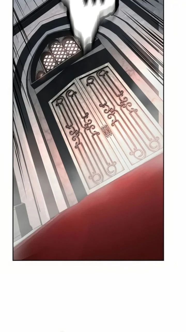 The Boy of Death Chapter 321 - halaman 26