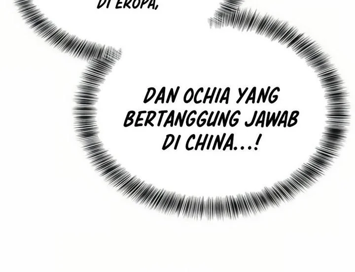 The Boy of Death Chapter 321 - halaman 32