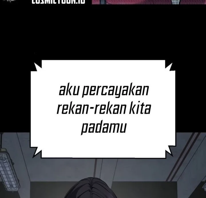 The Boy of Death Chapter 322 - halaman 22