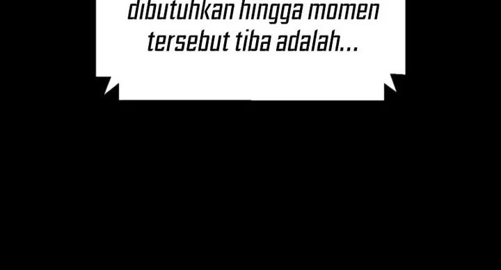 The Boy of Death Chapter 322 - halaman 26