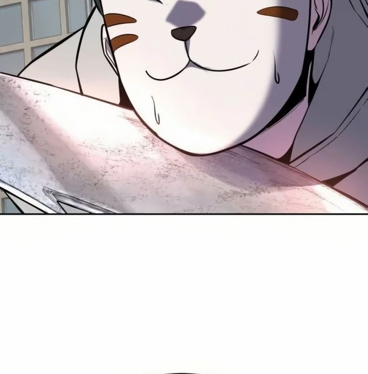 The Boy of Death Chapter 323 - halaman 10