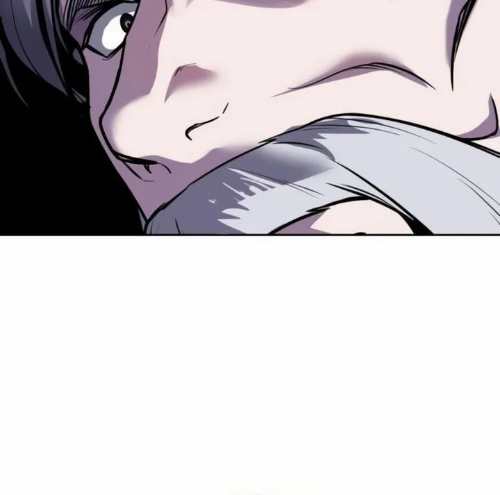 The Boy of Death Chapter 323 - halaman 16