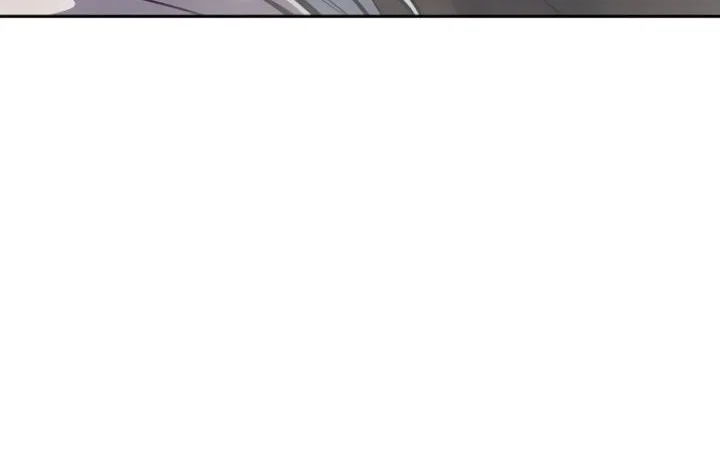 The Boy of Death Chapter 324 - halaman 1