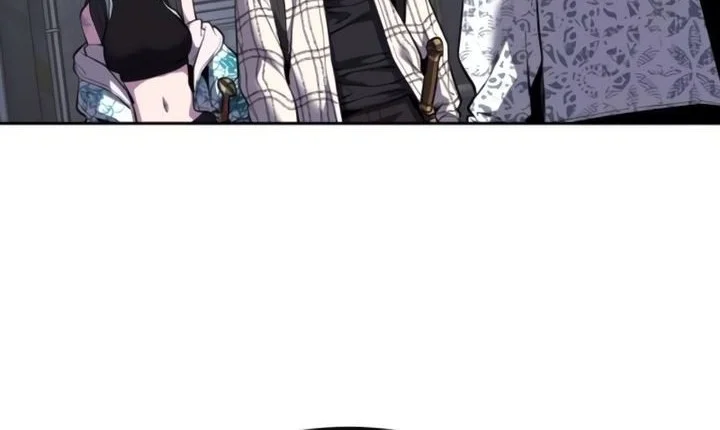 The Boy of Death Chapter 324 - halaman 25