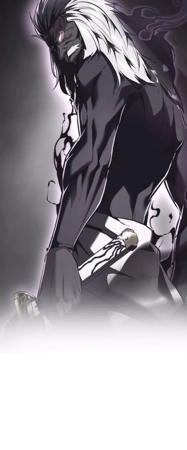 The Boy of Death Chapter 325 - halaman 17