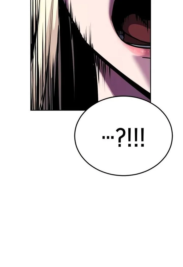 The Boy of Death Chapter 326 - halaman 16