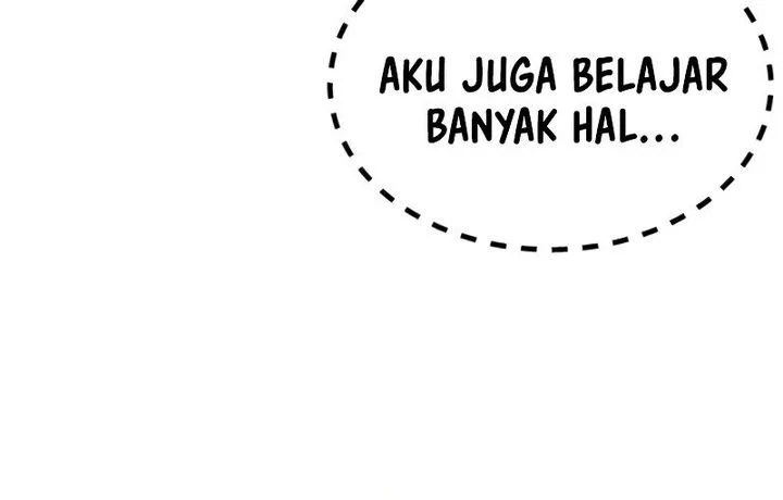 The Boy of Death Chapter 327 - halaman 27