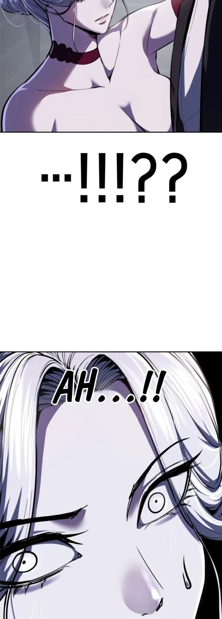 The Boy of Death Chapter 328 - halaman 11