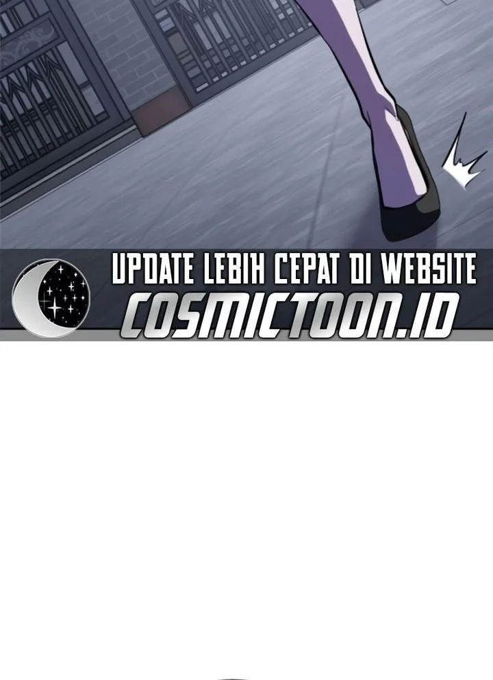 The Boy of Death Chapter 328 - halaman 13