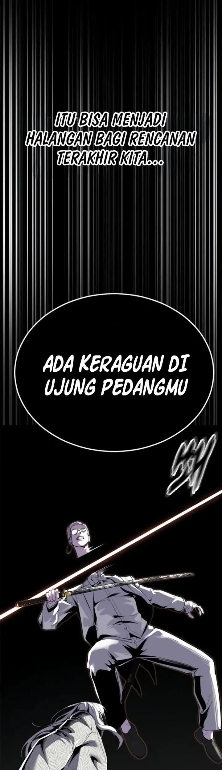 The Boy of Death Chapter 329 - halaman 10