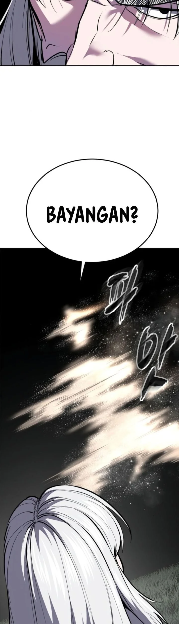 The Boy of Death Chapter 329 - halaman 14