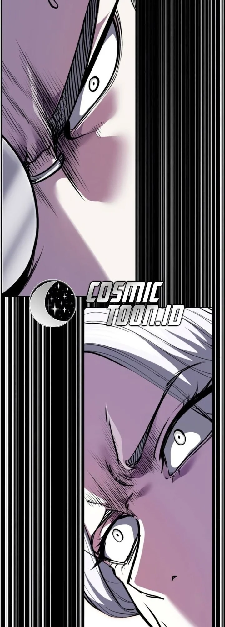 The Boy of Death Chapter 329 - halaman 2