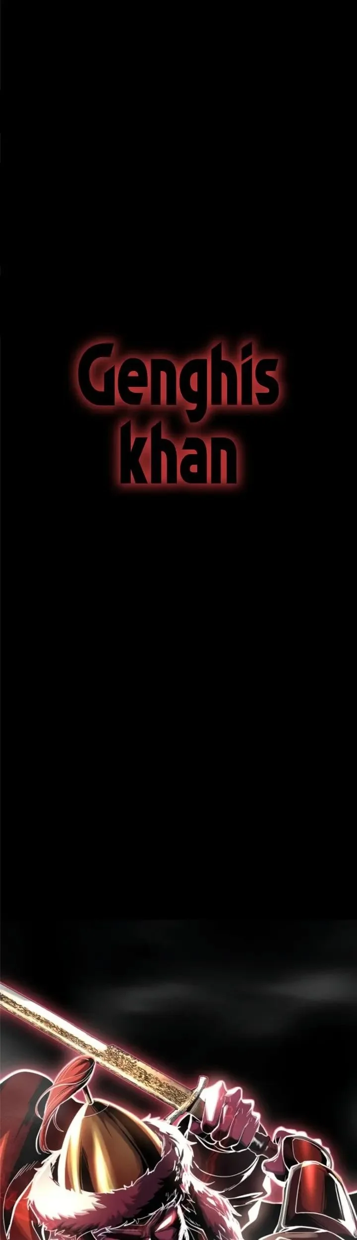 The Boy of Death Chapter 329 - halaman 5