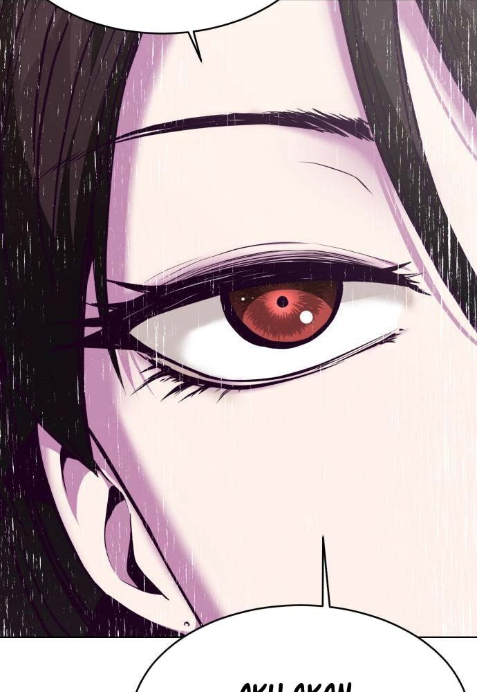 The Boy of Death Chapter 33 - halaman 19