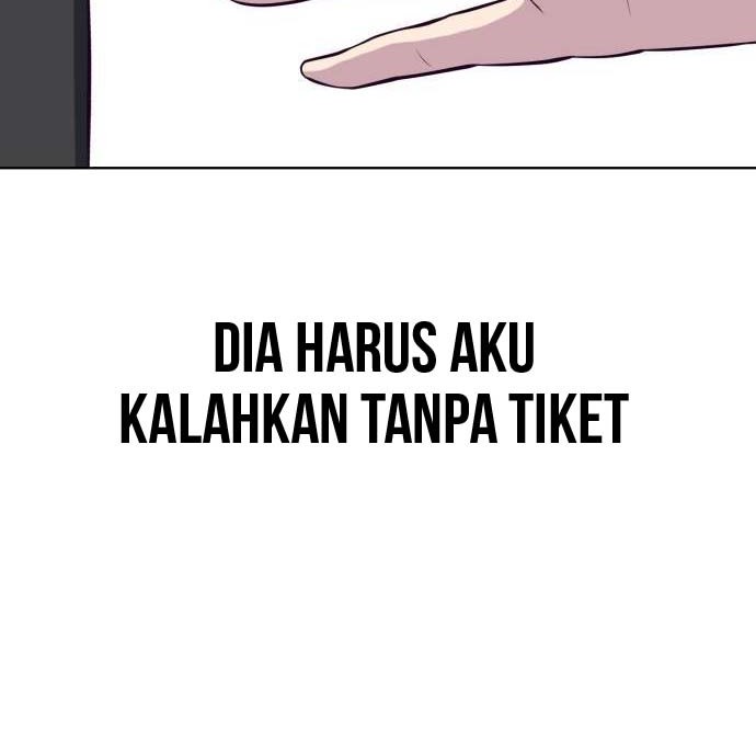 The Boy of Death Chapter 33 - halaman 67