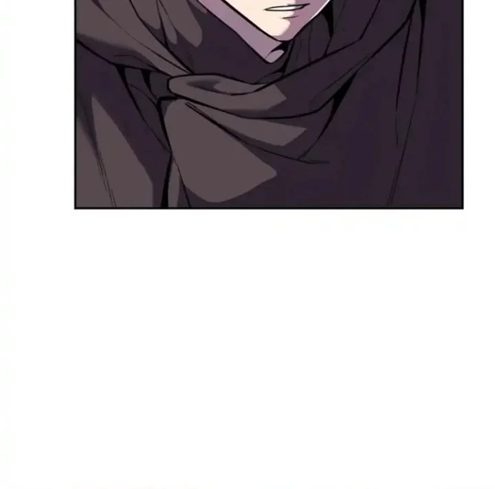 The Boy of Death Chapter 330 - halaman 1