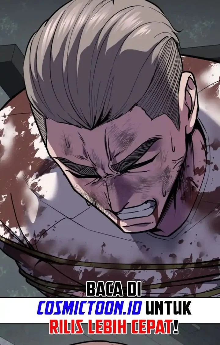 The Boy of Death Chapter 330 - halaman 10