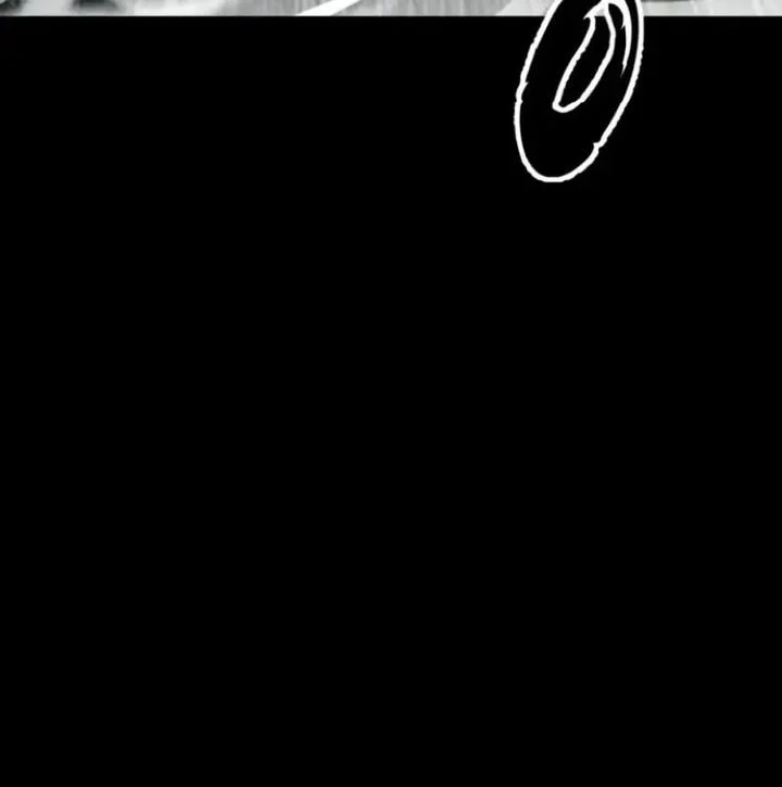 The Boy of Death Chapter 330 - halaman 19