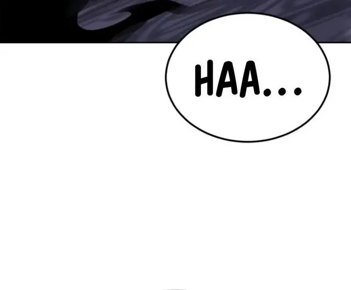 The Boy of Death Chapter 330 - halaman 25