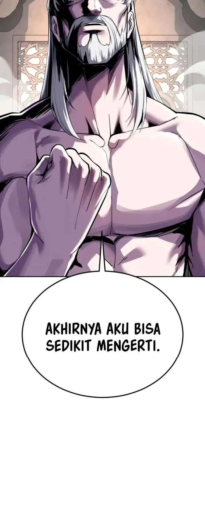 The Boy of Death Chapter 330 - halaman 31
