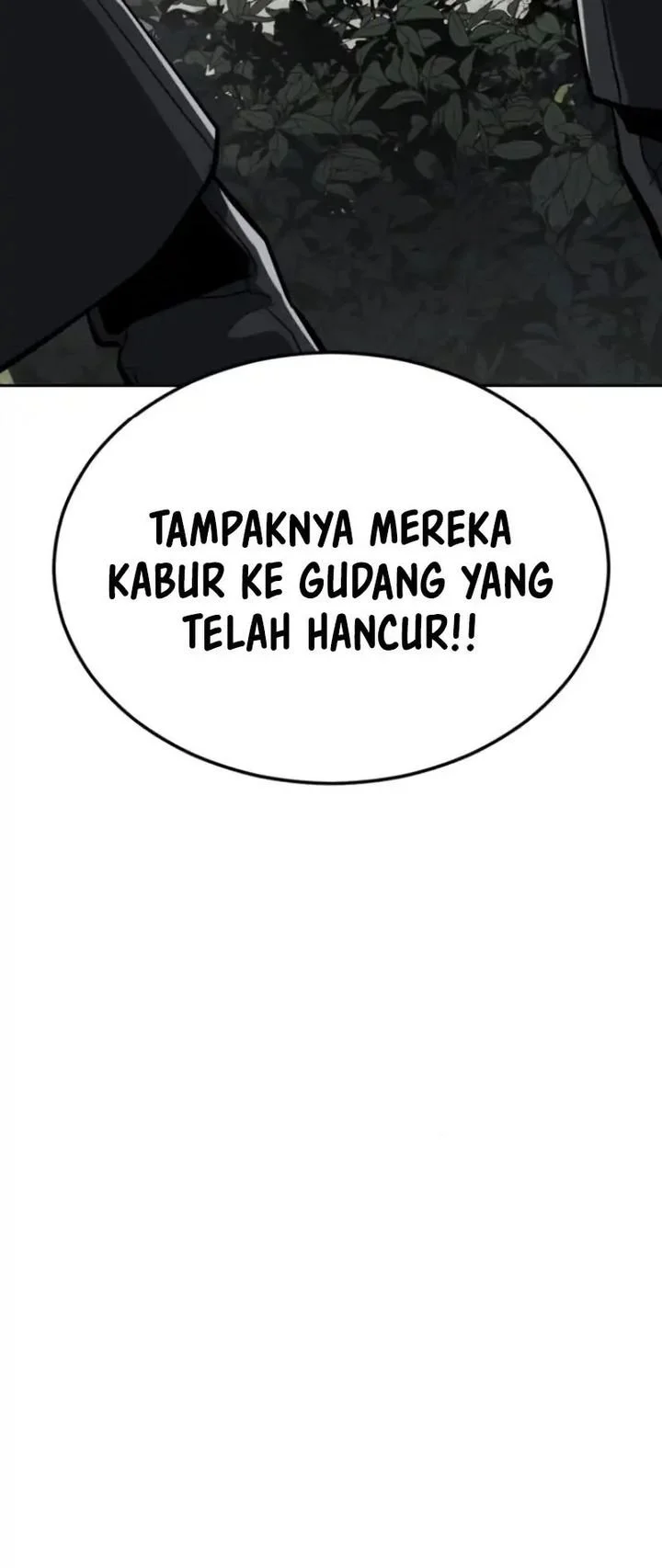 The Boy of Death Chapter 330 - halaman 34