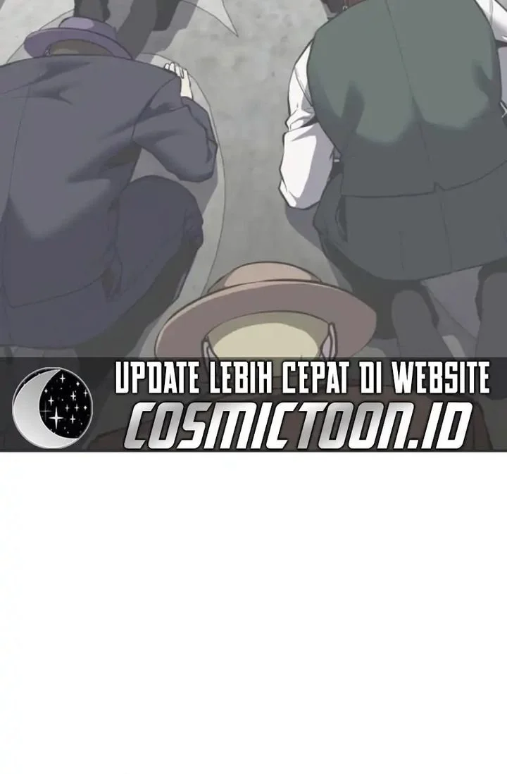 The Boy of Death Chapter 330 - halaman 4