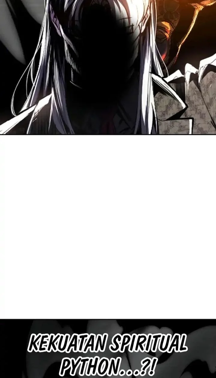 The Boy of Death Chapter 330 - halaman 43