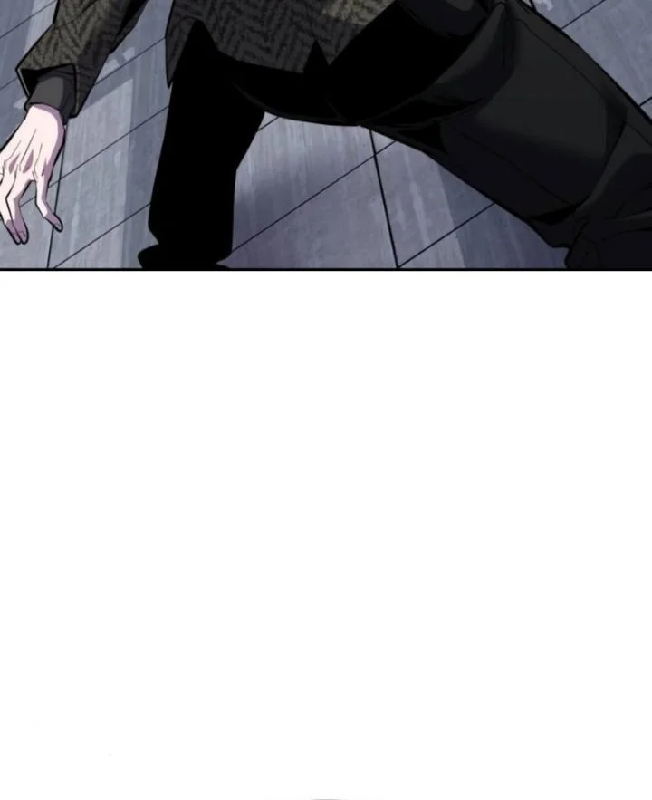 The Boy of Death Chapter 331 - halaman 15